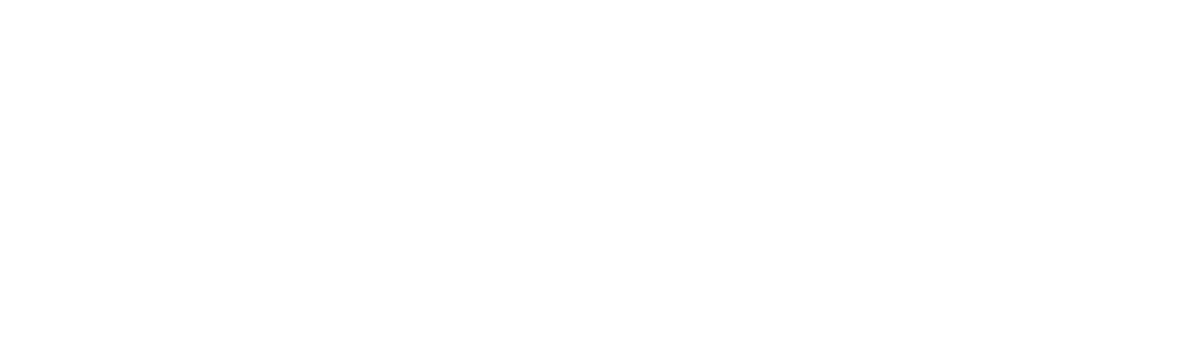 Top Transfer